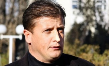 Bllaca kërkoi 1 milion euro e më pas 600 mijë nga Faruk Gashi që të mos dalë publikisht të flasë me emra