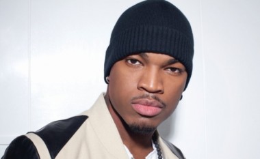 Ne-Yo kërkon falje për komentet fyese që bëri ndaj prindërve të fëmijëve transgjinorë