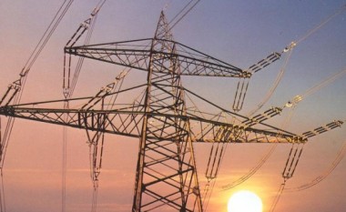 Shpallja e gjendjes emergjente nuk pritet ta zbusë krizën energjetike