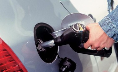 78 milionë euro fitimi neto i pesë kompanive të derivate për katër vjet, GAP prezanton të dhëna 