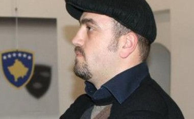 Rrezeart Galica, pjesë e ekspozitës dedikuar lëvizjes koreane për pavarësi