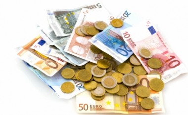 Rritja e pagës minimale, INPO apelon për rishikim të kontratave të prokurimit publik