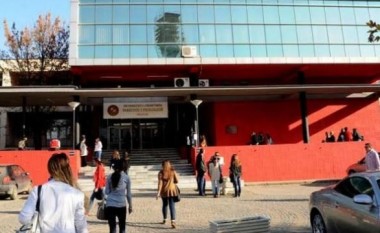 Tri temat kryesore të Seminarit të radhës së Albanologjisë