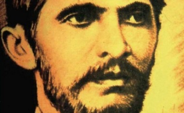 Grekomanët dhe spiunimi i Naim Frashërit te Sulltani