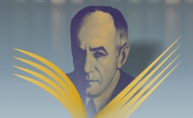 Takimi letrar “Esad Mekuli”