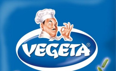 Vegeta Maestro nga Borziloku – Mbreti i erëzave dhe mrekullia e shëndetit tuaj!