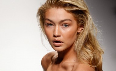 Gigi Hadid: Leksione për bukurinë me të cilat na ka mësuar manekinia