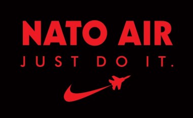 Sulmet ajrore të vitit 1999: 78 ditët e NATO-s