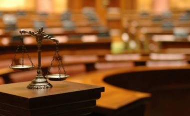 AVONET: Duart larg nga sistemi i pavarur gjyqësor dhe ai i ndjekjes penale