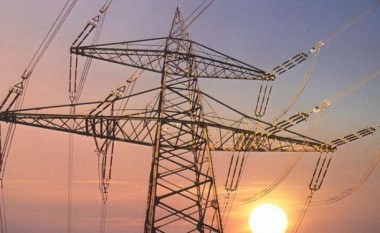 Lidhja e Bizneseve: ZRRE të zbatojë vendimet e gjykatës, të pezullojë menjëherë vendimin për daljen në treg të hapur të energjisë