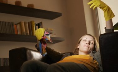 Mirëmbajtja e mobilieve – Çdo gjë që duhet të dini…