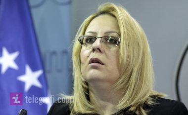 Bajrami: Gjatë mandatit të Kurtit, çmimi i rrymës është ngritur dy herë – kjo ulje prej vetëm 8% nuk do të ndihet nga konsumatorët