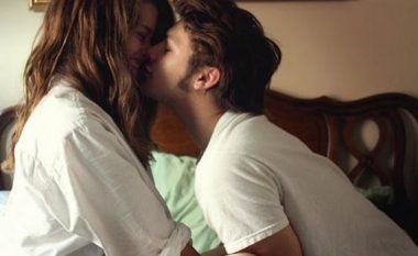 Seksi i tepërt ndikon në madhësinë e organeve tuaja gjenitale