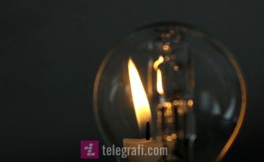 Kriza energjetikë në Kosovë, Kurti: Ka qenë e paimagjinueshme vitin e kaluar kjo situatë e sotme