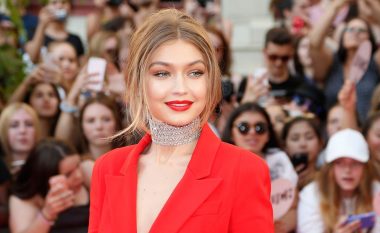 Pesë ndryshimet e mëdha të Gigi Hadid, ja pse duhet t’i kesh ngjyrat e saj