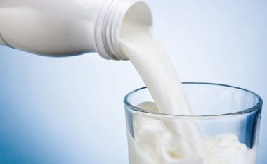 A i zgjedhin qytetarët më shumë produktet vendore apo të importuara?  