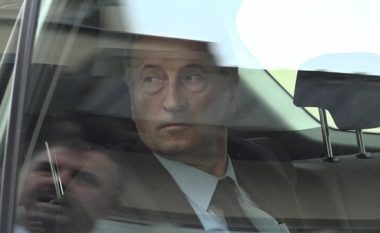 39 vjet burgim dhe 260 mijë euro gjobë për 9 të akuzuarit në rastin “Toka”, lirohen Azem Syla dhe 8 tjerë