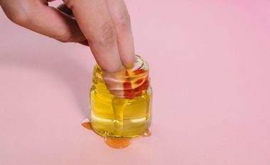 Seks gjatë menstruacioneve – a është punë e mençur?