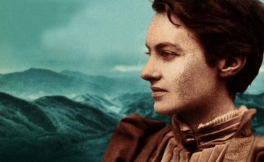 Shkrim i Edith Durhamit, i vitit 1941: Si ishte jeta e shqiptarëve dikur dhe pse britanikët u tërhoqën nga Shqipëria?