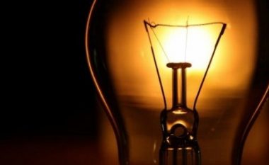 Ekspertët dhe shoqëria civile, për dhe kundër ndryshimit të tarifave të energjisë elektrike