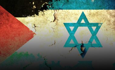 Historia e gjakmarrjes së madhe në Tokën e Shenjtë, shqiptari që tentoi të ndalte Rothschildët dhe sulltani që lejoi krijimin e Izraelit