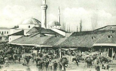 Kur shqiptarët vrisnin konsujt rusë!