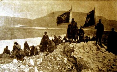 Artikull i vitit 1913, për tmerrin që e vuanin shqiptarët nga pushtimi serb e malazez: “Sa më shumë shqiptarë që vdesin, aq më mirë”!
