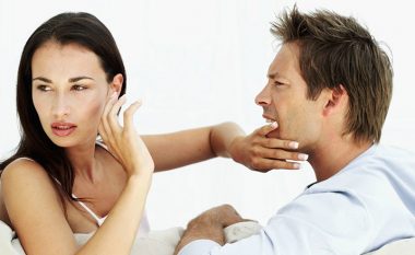 Të gjithë nuk kanë aftësi joshëse: Meshkujt e këtillë janë katastrofë në shtrat