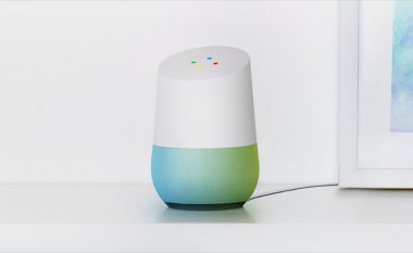 Apple, Amazon dhe Google do të bashkëpunojnë për të përmirësuar pajisjet intelegjente shtëpiake