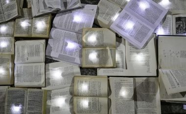 Si të lexoni më shumë në vitin 2019?
