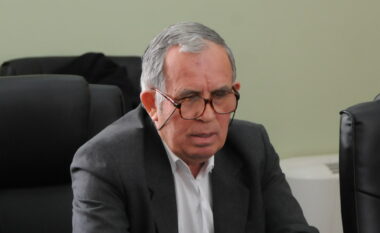Baraliu: Nëse nuk zbatohet aktgjykimi i Kushtetueses, pasojat janë të pariparueshme