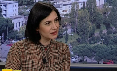 Gazeta “Lirija”, shtegu idealist i Mid’hat Frashërit