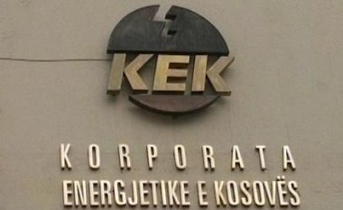 KEK fillon zbatimin e vendimit për liberalizimin e tregut të energjisë elektrike