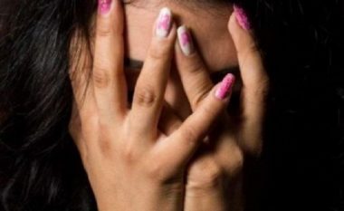 Dhunohet një grua në Prishtinë – arrestohet i dyshuari