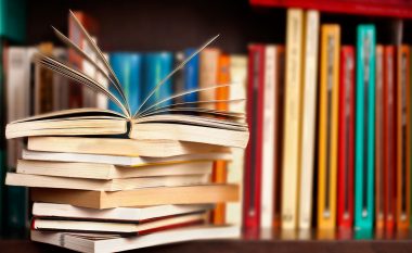 Kolumnistët më të mirë të “Financial Times”-it, prezantojnë librat e vitit 2018