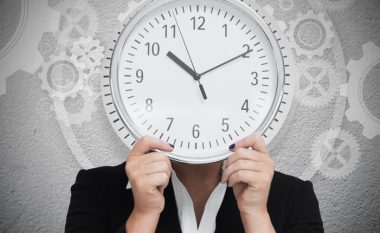 Koha e lindjes është vendimtare: Çfarë flet për ty dhe karakterin tënd?
