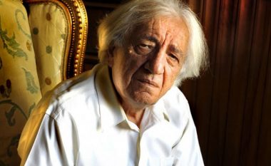 Dritëro… faleminderit që jetove, jo vetëm për vete