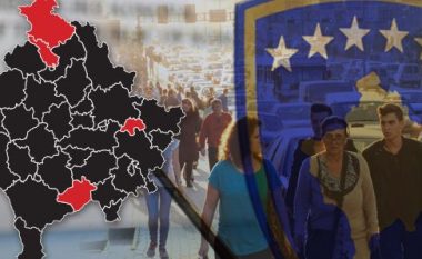 Hasani: Draft-statuti i BE-së për Asociacionin nuk ka gjasa të anulohet
