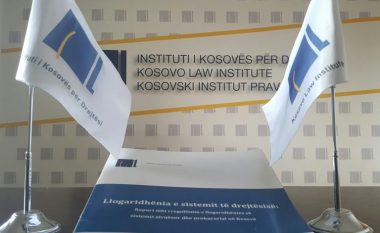 IKD mirëpret reformën në sistemin prokurorial, kërkon nga KPK të mos ndërmerr veprime që minojnë këtë reformë  
