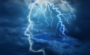 Po bie inteligjenca e evropianëve!?