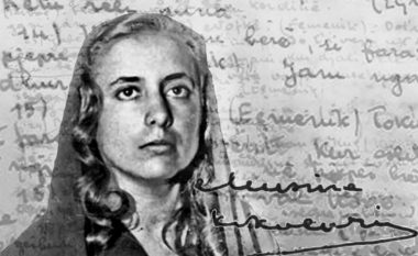 Fati mizor i shkrimtares së parë shqiptare: Në 33 vjet izolim punoi si kafshë për një copë bukë