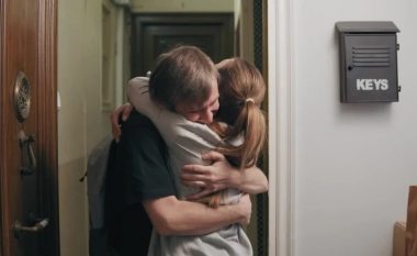 Si ta përmirësoni lidhjen tuaj brenda 60 sekondave