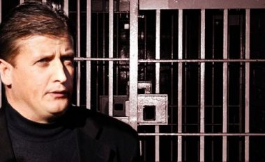 Dosja sekrete e Nazim Bllacës, emrat e zyrtarëve të LDK-së: 16 raste të vrasjeve e tentim vrasjeve
