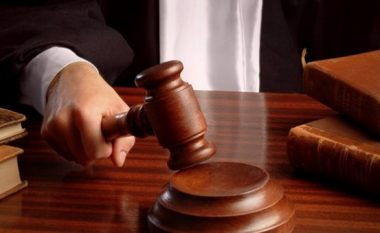 Dëshmitari thotë se britmat e mjekut Hafir Shala i kishte dëgjuar nga korridori i ish- Sekretariatit të Punëve të Brendshme
