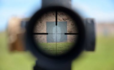 Vrasjet e kryeministrave në Ballkanin e përgjakur