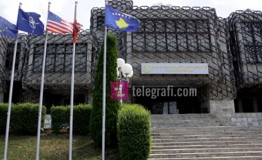 Historia e Kosovës, përmes rrëfimeve nga 100 pleq e plaka