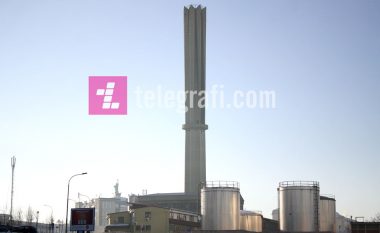 ​Termokosi nuk rrit çmimin e ngrohjes, këtë vit ofron ngrohje edhe për 4 mijë konsumatorë të rinj