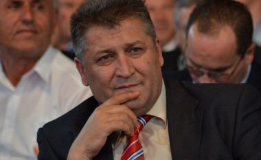 “Nuk i paska pi tabletat”-  zyrtari i Nismës i reagon Ramabajës pasi tha se të hënën zyrtarizohet koalicioni me LVV-në