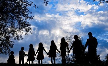 Si ndikon radha e lindjes në personalitetin dhe në të ardhmen tonë