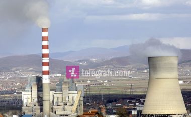 Remonti i bllokut B2 pritet të përfundoj shumë shpejtë, importi i energjisë mjaftë i kushtueshëm